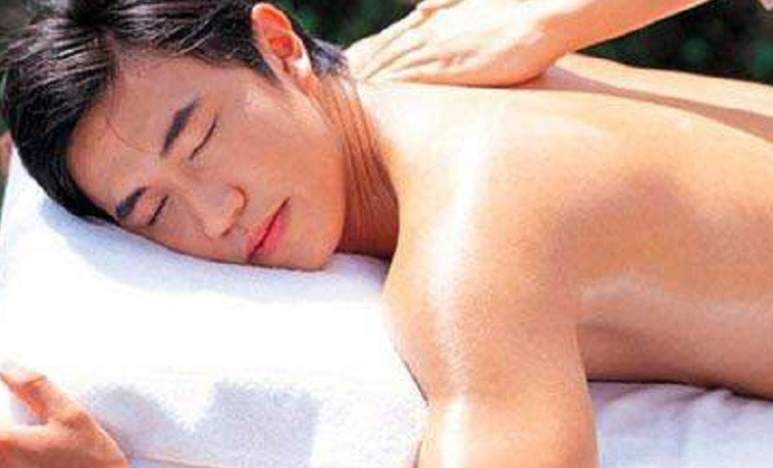 临平足浴保健按摩会所