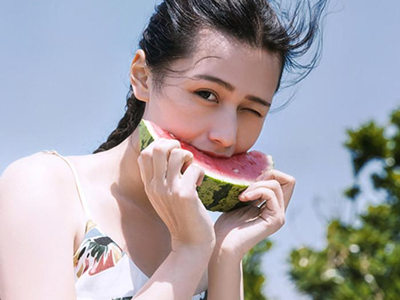 杭州保健按摩师 杭州保健按摩师