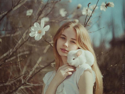 杭州保健按摩师 杭州保健按摩师