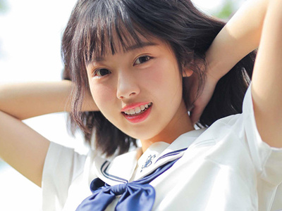 杭州丝袜spa按摩会馆 杭州丝袜spa按摩会馆