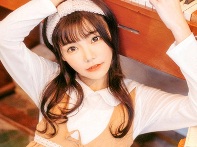 杭州丝袜spa按摩会馆 杭州丝袜spa按摩会馆