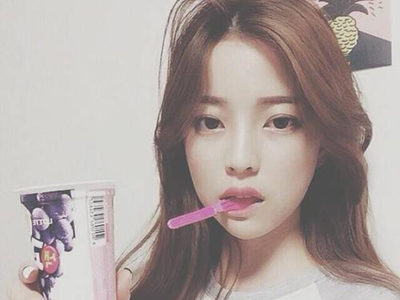 杭州个人丝袜按摩会馆 杭州个人丝袜按摩会馆