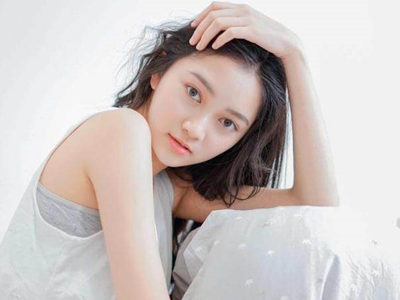 杭州个人丝袜按摩会馆 杭州个人丝袜按摩会馆