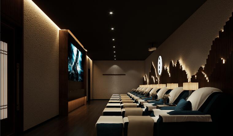 杭州桑拿体验报告升级版11月 杭州桑拿体验报告升级版11月