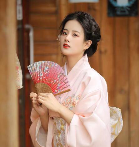 杭州桑拿按摩体验休闲生活的精髓和真谛 杭州桑拿按摩体验休闲生活的精髓和真谛