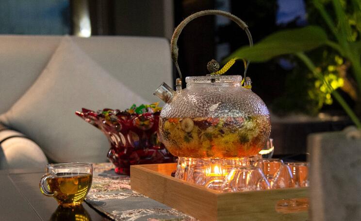 杭州桑拿按摩体验休闲生活的精髓和真谛 杭州桑拿按摩体验休闲生活的精髓和真谛