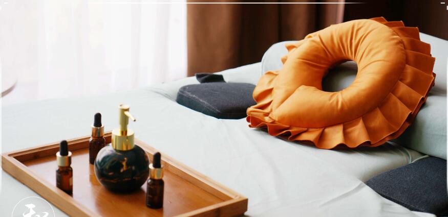 杭州沉浸式体验桑拿SN最舒心的spa享受 杭州沉浸式体验桑拿SN最舒心的spa享受