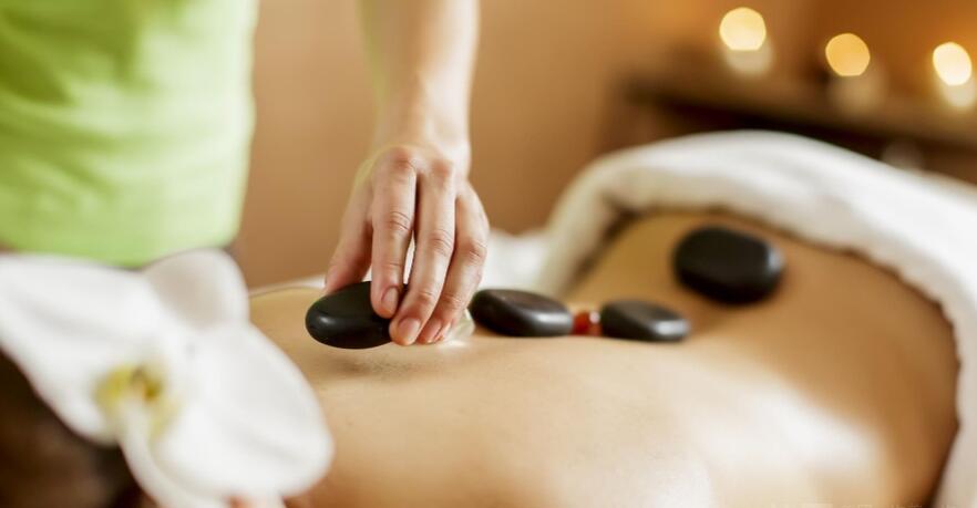 杭州沉浸式体验桑拿SN最舒心的spa享受 杭州沉浸式体验桑拿SN最舒心的spa享受