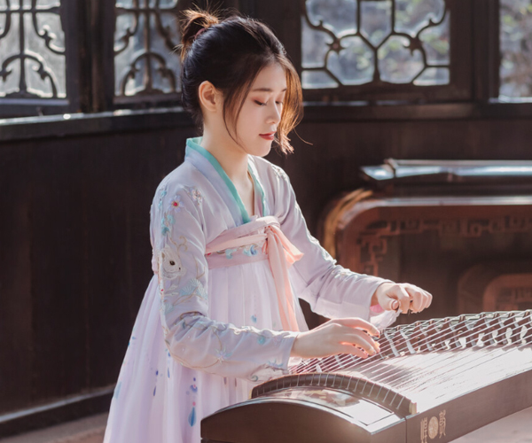 杭州蝉阁养生会所：身心舒缓的天堂